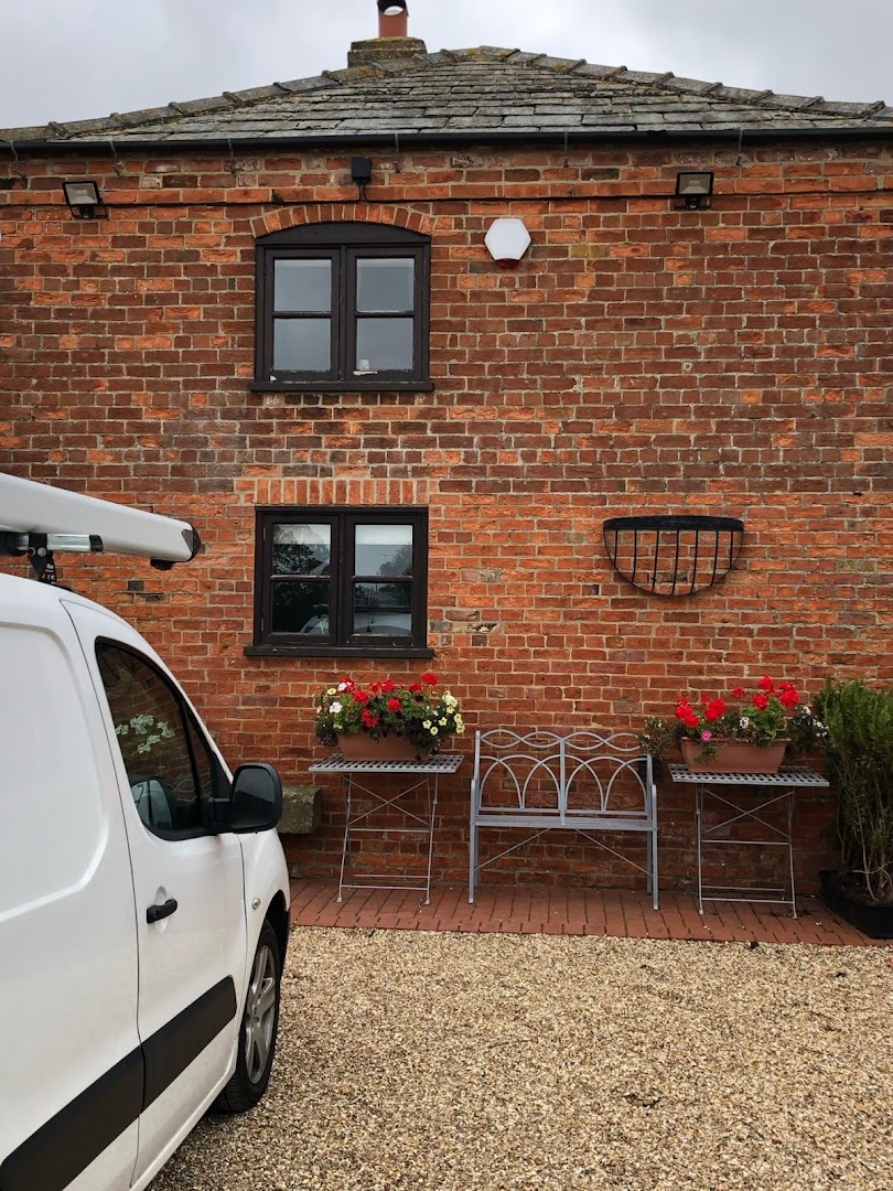 S&L Electrical Installations — Photos 15