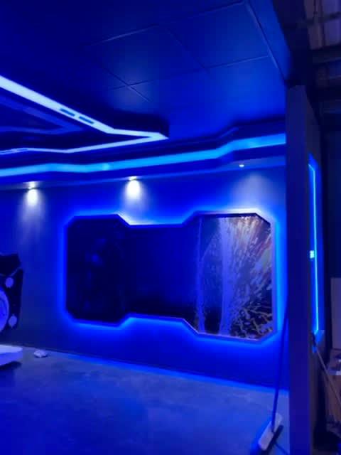 S&L Electrical Installations — Photos 8