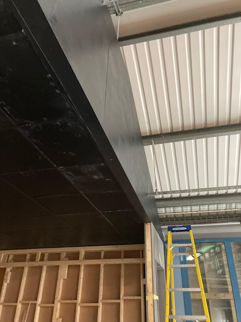 S&L Electrical Installations — Photos 6