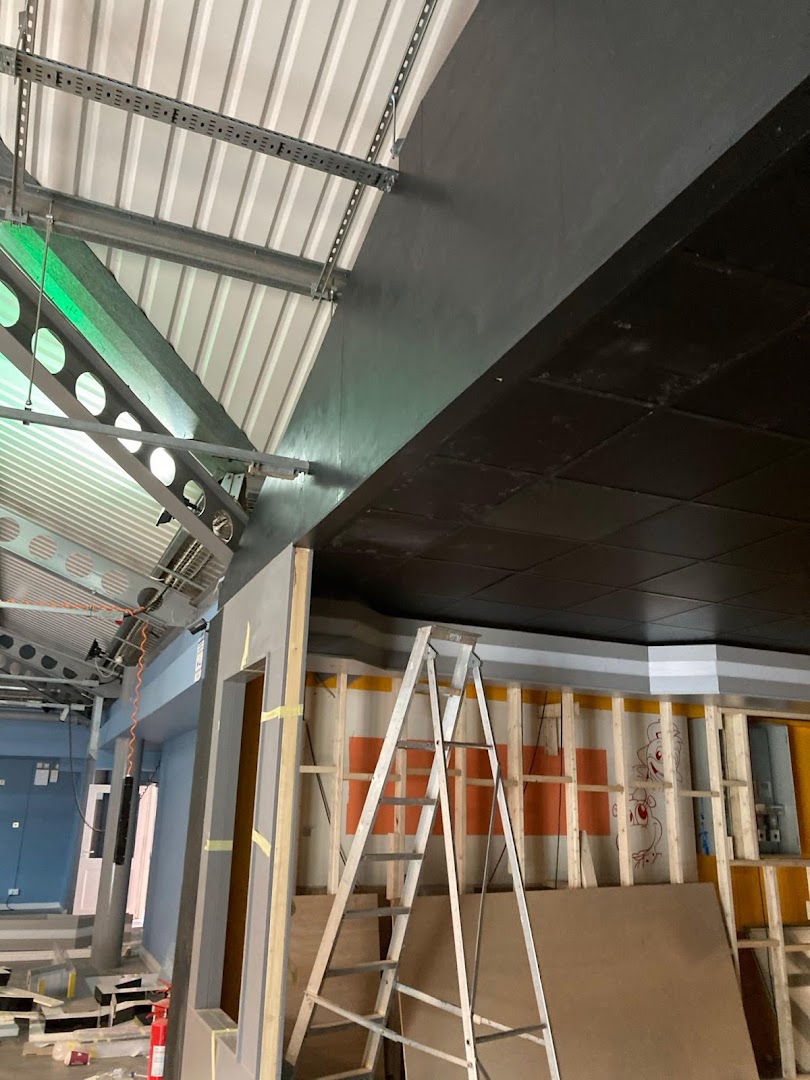 S&L Electrical Installations — Photos 4