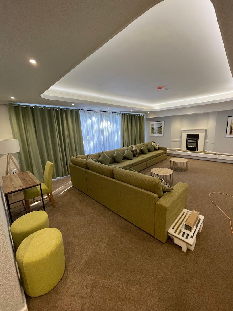 S&L Electrical Installations — Photos 2