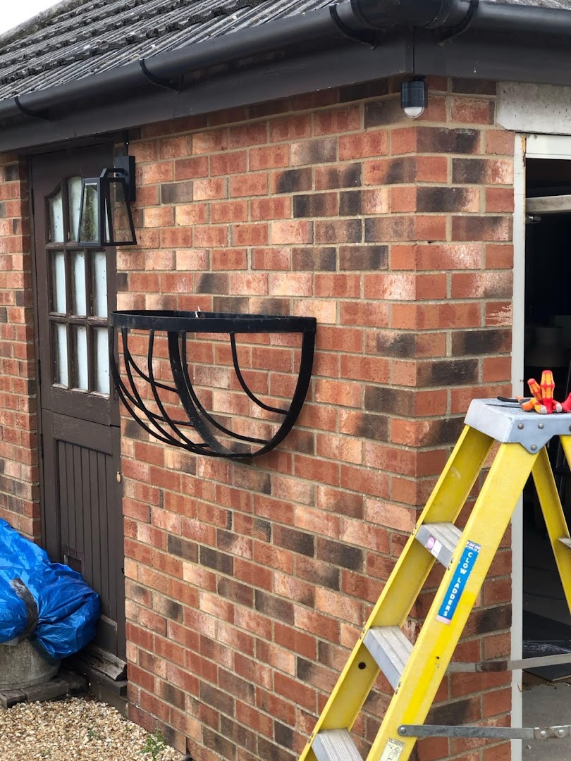 S&L Electrical Installations — Photos 10